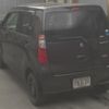 suzuki wagon-r 2015 -SUZUKI--Wagon R MH34S-506812---SUZUKI--Wagon R MH34S-506812- image 2