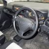 subaru pleo-plus 2019 CFJ1846014 image 4