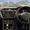 volkswagen golf-touran 2016 CFJ1841159 image 8