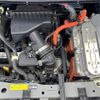 nissan note 2019 -NISSAN--Note HE12--259186---NISSAN--Note HE12--259186- image 21