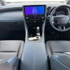 toyota alphard 2023 -TOYOTA--Alphard 6AA-AAHH45W--AAHH45-0004630---TOYOTA--Alphard 6AA-AAHH45W--AAHH45-0004630- image 16