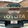 toyota hilux 2024 CFJ1538680 image 42