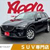 mazda cx-5 2015 -MAZDA--CX-5 LDA-KE2AW--KE2AW-202884---MAZDA--CX-5 LDA-KE2AW--KE2AW-202884- image 1