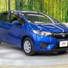 honda fit 2017 -HONDA--Fit DBA-GK3--GK3-1248903---HONDA--Fit DBA-GK3--GK3-1248903- image 16