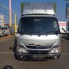 hino dutro 2013 CFJ0187400 image 2
