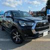 toyota hilux 2020 -TOYOTA 【名変中 】--Hilux GUN125--3920358---TOYOTA 【名変中 】--Hilux GUN125--3920358- image 19