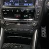lexus is 2011 -LEXUS--Lexus IS DBA-GSE20--GSE20-5149081---LEXUS--Lexus IS DBA-GSE20--GSE20-5149081- image 18
