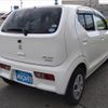 suzuki alto 2018 -SUZUKI--Alto DBA-HA36S--HA36S-400266---SUZUKI--Alto DBA-HA36S--HA36S-400266- image 3