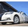 toyota crown 2017 -TOYOTA--Crown DAA-AWS210--AWS210-6122599---TOYOTA--Crown DAA-AWS210--AWS210-6122599- image 20