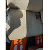 daihatsu tanto 2014 quick_quick_DBA-LA600S_LA600S-0172547 image 12