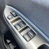 toyota wish 2004 -TOYOTA--Wish CBA-ZNE10G--ZNE10-0180003---TOYOTA--Wish CBA-ZNE10G--ZNE10-0180003- image 7