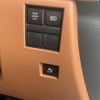toyota vellfire 2024 -TOYOTA--Vellfire 5BA-TAHA45W--TAHA45-0003636---TOYOTA--Vellfire 5BA-TAHA45W--TAHA45-0003636- image 14