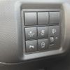 daihatsu rocky 2020 CFJ1795738 image 18