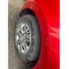 mazda demio 2016 -MAZDA--Demio DBA-DJ3FS--DJ3FS-142728---MAZDA--Demio DBA-DJ3FS--DJ3FS-142728- image 8