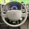 mitsubishi minicab-van 2020 -MITSUBISHI--Minicab Van EBD-DS17V--DS17V-850553---MITSUBISHI--Minicab Van EBD-DS17V--DS17V-850553- image 11