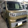 daihatsu wake 2015 quick_quick_LA700S_LA700S-0028866 image 2