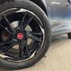 citroen ds-automobiles-ds7-crossback 2019 quick_quick_X745G06_VR1J45GGRKY042370 image 14