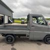mitsubishi minicab-truck 1999 CFJ1633613 image 21