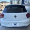 volkswagen polo 2019 -VOLKSWAGEN--VW Polo ABA-AWDAD--WVWZZZAWZKU091787---VOLKSWAGEN--VW Polo ABA-AWDAD--WVWZZZAWZKU091787- image 17