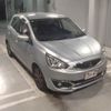 mitsubishi mirage 2019 -MITSUBISHI--Mirage A03A-0046810---MITSUBISHI--Mirage A03A-0046810- image 1