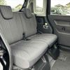 suzuki spacia 2017 CFJ1839839 image 19
