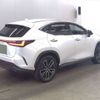 lexus nx 2023 -LEXUS 【山形 331ﾓ 319】--Lexus NX 5BA-AAZA25--AAZA25-6000347---LEXUS 【山形 331ﾓ 319】--Lexus NX 5BA-AAZA25--AAZA25-6000347- image 5