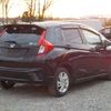 honda fit 2014 -HONDA--Fit DBA-GK3--GK3-3015160---HONDA--Fit DBA-GK3--GK3-3015160- image 24