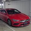 mercedes-benz cla-class 2020 -MERCEDES-BENZ--Benz CLA W1K1186122N085904---MERCEDES-BENZ--Benz CLA W1K1186122N085904- image 1