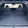 lexus rx 2024 -LEXUS--Lexus RX 5AA-TALH17--TALH17-1015***---LEXUS--Lexus RX 5AA-TALH17--TALH17-1015***- image 13