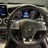 mercedes-benz c-class-station-wagon 2018 quick_quick_205204_WDD2052042F691719 image 11