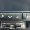 toyota aqua 2023 CFJ1589234 image 13