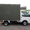 nissan vanette-truck 2014 CFJ1887122 image 25