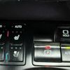 lexus rx 2016 -LEXUS--Lexus RX DAA-GYL25W--GYL25-0005983---LEXUS--Lexus RX DAA-GYL25W--GYL25-0005983- image 13