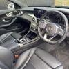 mercedes-benz c-class-station-wagon 2019 CFJ1735250 image 18