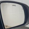 jeep compass 2020 -CHRYSLER--Jeep Compass ABA-M624--MCANJRCB4LFA59623---CHRYSLER--Jeep Compass ABA-M624--MCANJRCB4LFA59623- image 9
