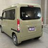 honda n-van 2019 -HONDA--N VAN HBD-JJ1--JJ1-4005854---HONDA--N VAN HBD-JJ1--JJ1-4005854- image 3