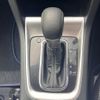 subaru levorg 2016 -SUBARU--Levorg DBA-VM4--VM4-064446---SUBARU--Levorg DBA-VM4--VM4-064446- image 23