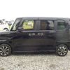 honda n-box 2019 -HONDA--N BOX 6BA-JF3--JF3-1413573---HONDA--N BOX 6BA-JF3--JF3-1413573- image 43