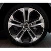 audi q3 2024 quick_quick_F3DFY_WAUZZZF38R1084284 image 7