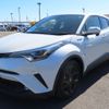 toyota c-hr 2019 NIKYO_JD43068 image 3