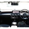 mercedes-benz a-class 2018 -MERCEDES-BENZ--Benz A Class 5BA-177084--WDD1770842J057688---MERCEDES-BENZ--Benz A Class 5BA-177084--WDD1770842J057688- image 9