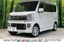 suzuki every-wagon 2020 quick_quick_DA17W_DA17W-252965