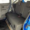 suzuki spacia 2018 CFJ1027018 image 6