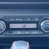 toyota raize 2022 -TOYOTA--Raize 5BA-A201A--A201A-0014573---TOYOTA--Raize 5BA-A201A--A201A-0014573- image 15