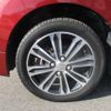 daihatsu cast 2016 -DAIHATSU--Cast LA260S--0008056---DAIHATSU--Cast LA260S--0008056- image 26