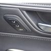 toyota harrier-hybrid 2024 GOO_JP_700070570930250611001 image 38