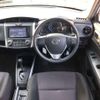 toyota corolla-fielder 2018 -TOYOTA--Corolla Fielder DAA-NKE165G--NKE165-7179347---TOYOTA--Corolla Fielder DAA-NKE165G--NKE165-7179347- image 10
