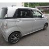 honda n-wgn 2014 -HONDA--N WGN JH1--1061332---HONDA--N WGN JH1--1061332- image 24