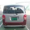 daihatsu move-canbus 2017 -DAIHATSU--Move Canbus DBA-LA800S--LA800S-0055871---DAIHATSU--Move Canbus DBA-LA800S--LA800S-0055871- image 5