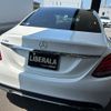 mercedes-benz c-class 2015 -MERCEDES-BENZ--Benz C Class DBA-205040C--WDD2050402R045233---MERCEDES-BENZ--Benz C Class DBA-205040C--WDD2050402R045233- image 18